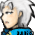 :icon0vinex0: