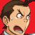 :icon0vinex0: