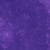 :icon0violetmoon0: