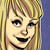 :icon0viper0: