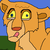 :icon0vitani0: