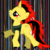 :icon0vodkat0: