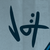:icon0vox: