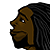 :icon0vrzealous: