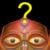 :icon0Waldo: