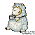 :icon0wc4: