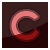 :icon0webchaos: