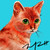 :icon0wen0: