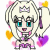 :icon0whitepinkangel0: