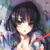 :icon0whiteraven0:
