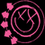 :icon0WishUponAStar0: