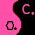 :icon0wlc4t:
