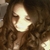 :icon0wleyes: