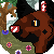 :icon0wlface: