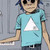 :icon0wllegs: