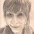 :icon0wlsowlsowls: