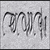 :icon0wn-alex-pwn: