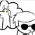 :icon0wntheworld: