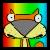 :icon0wo: