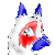 :icon0wolfcaller0:
