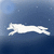 :icon0wolfwhisperer0: