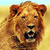 :icon0worm: