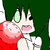 :icon0x-askichigochan-x0: