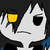 :icon0x-askshogaki-0x: