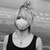:icon0x-death-wing-x0: