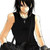 :icon0x-raven: