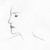 :icon0x-tenshi-x0: