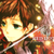 :icon0x-vi3tfire: