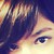 :icon0x0-azuphre: