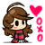 :icon0x0-azuphre:
