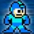 :icon0x001a4: