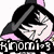 :icon0x0kinomi0x0: