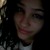 :icon0x0kinomi0x0: