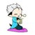 :icon0x0loveless: