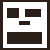 :icon0x55aa: