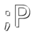 :icon0x6c756b65: