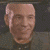 :icon0x70616E6461: