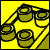 :icon0x756e6974: