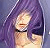 :icon0xaa88cc:
