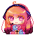 :icon0xalphax0: