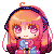 :icon0xalphax0: