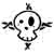 :icon0xanathos0: