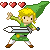 :icon0xandeco0: