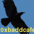 :icon0xbaddcafe:
