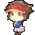 :icon0xbakaxo: