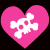 :icon0xblackheartx0: